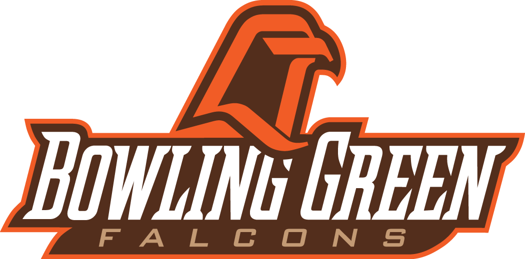 Bowling Green Falcons 1999-2005 Alternate Logo diy iron on heat transfer